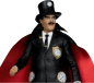 Preview: Clock King Close Up